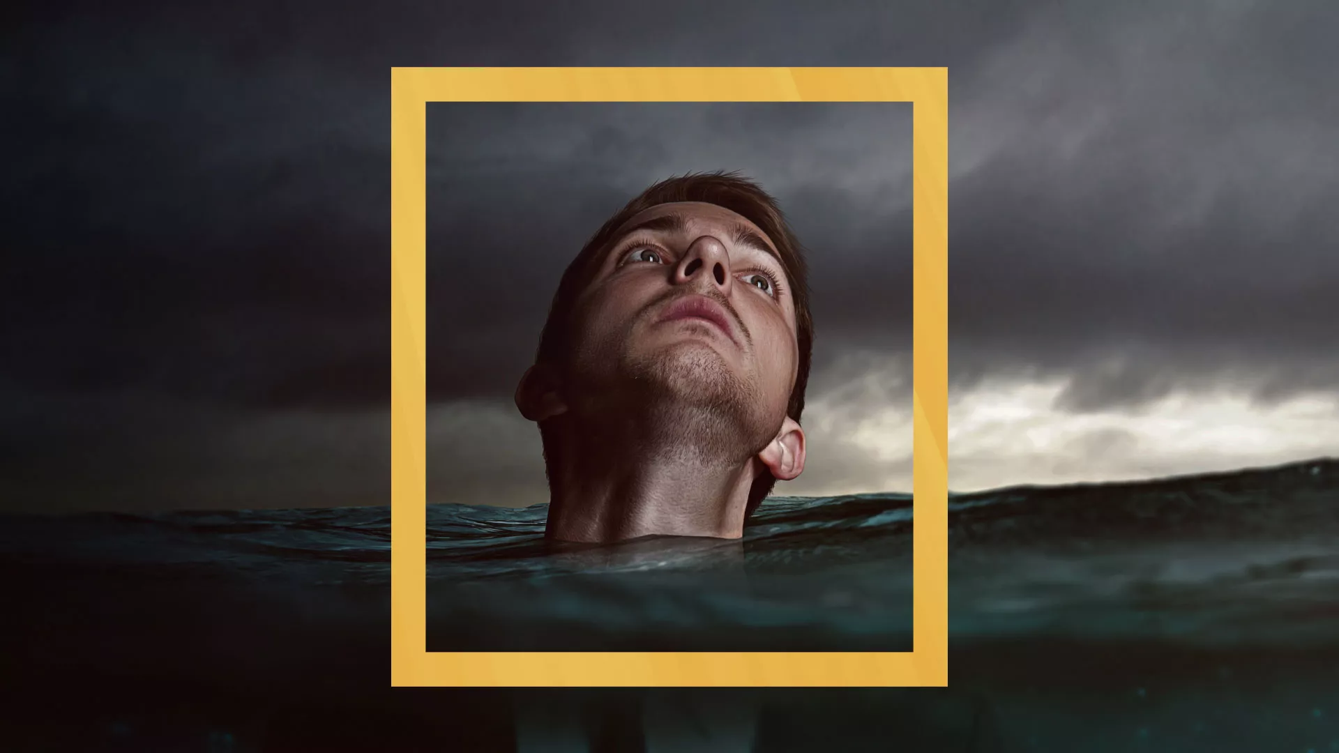 Разработка сайта «Службы помощи заемщикам» в Рузе