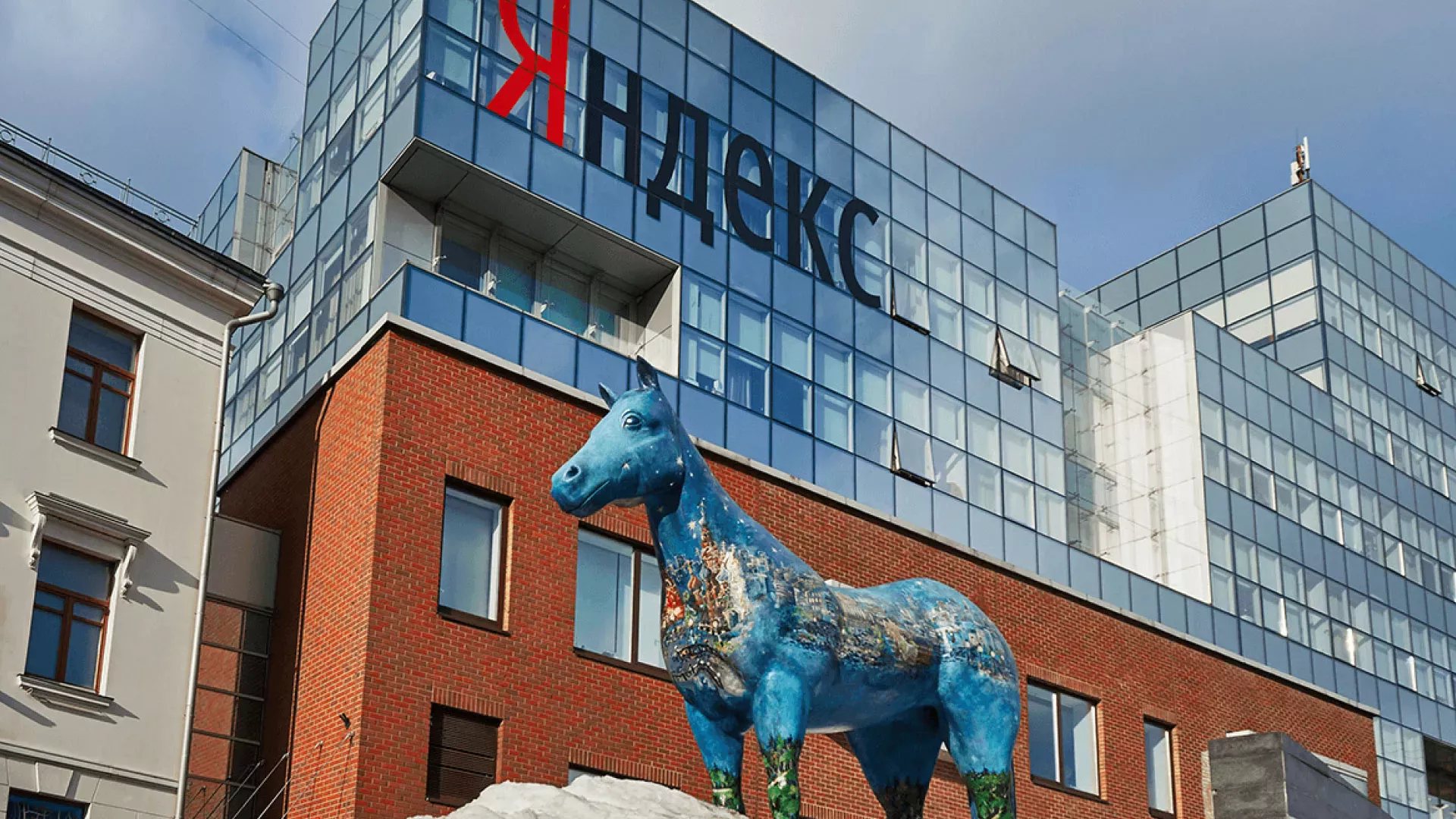 Что не так с Яндекс? Взгляд со стороны веб-студии в Рузе