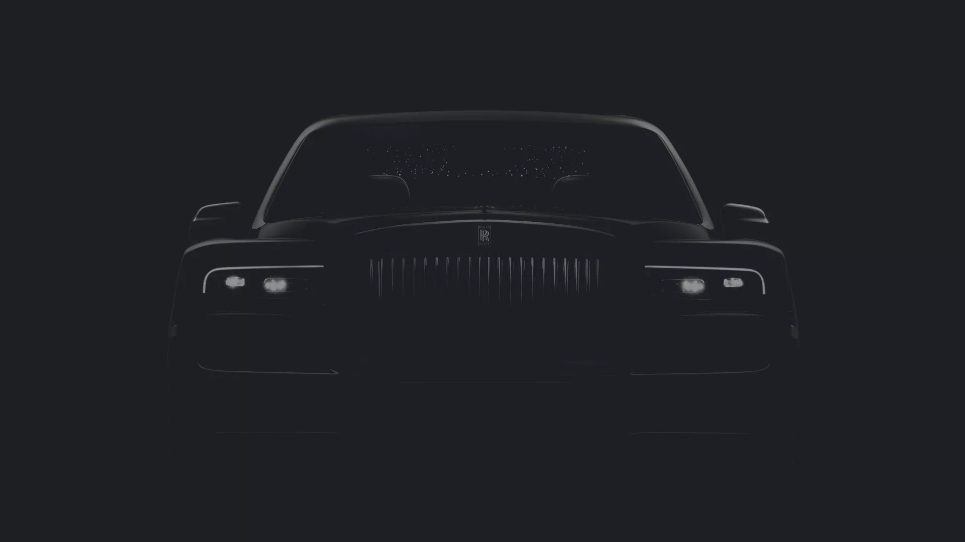 Создание сайта тюнинг-ателье «Imperial Tuning» в Рузе