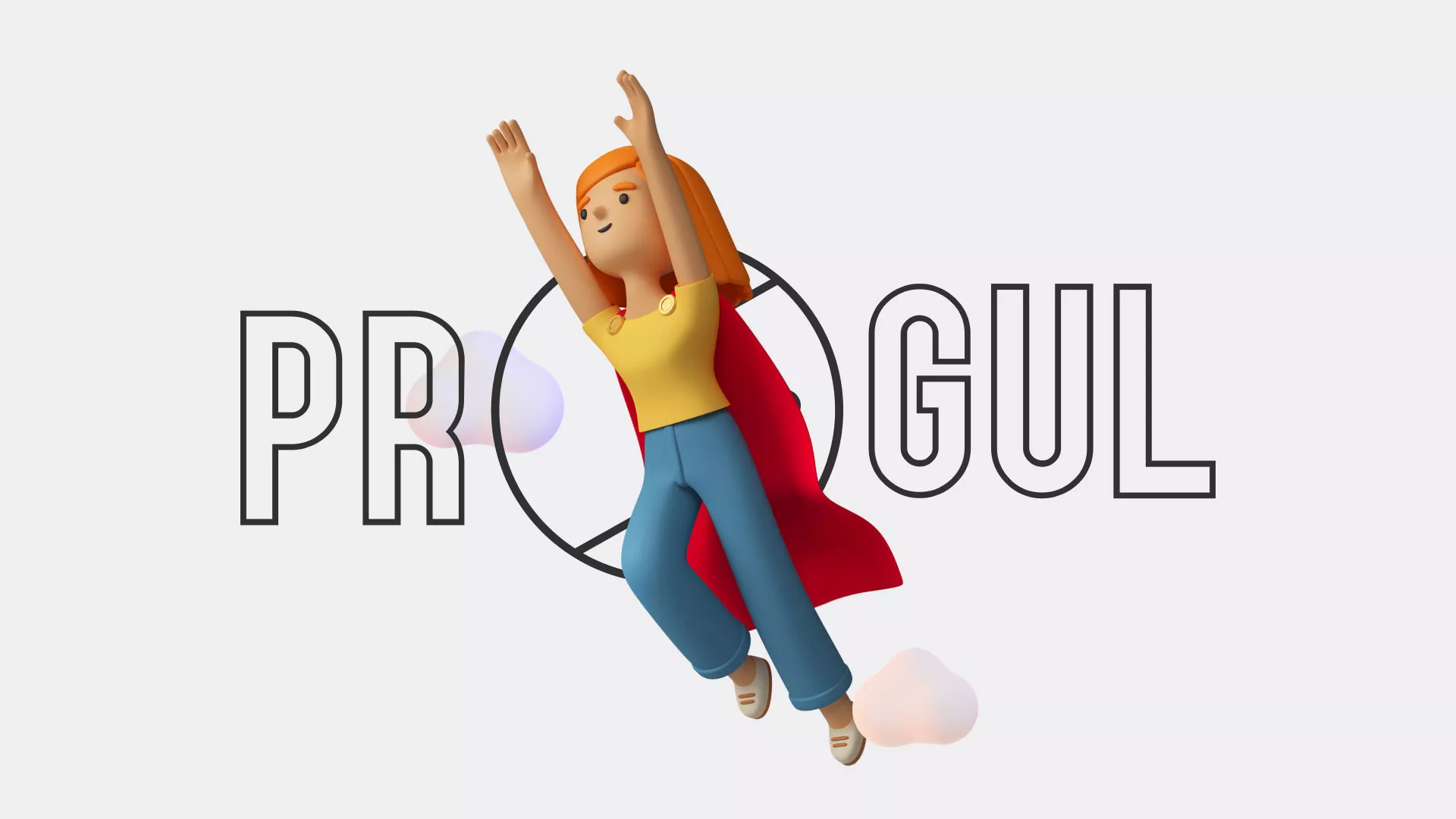 Создание онлайн-сервиса в Рузе по рефератам и курсовым работам