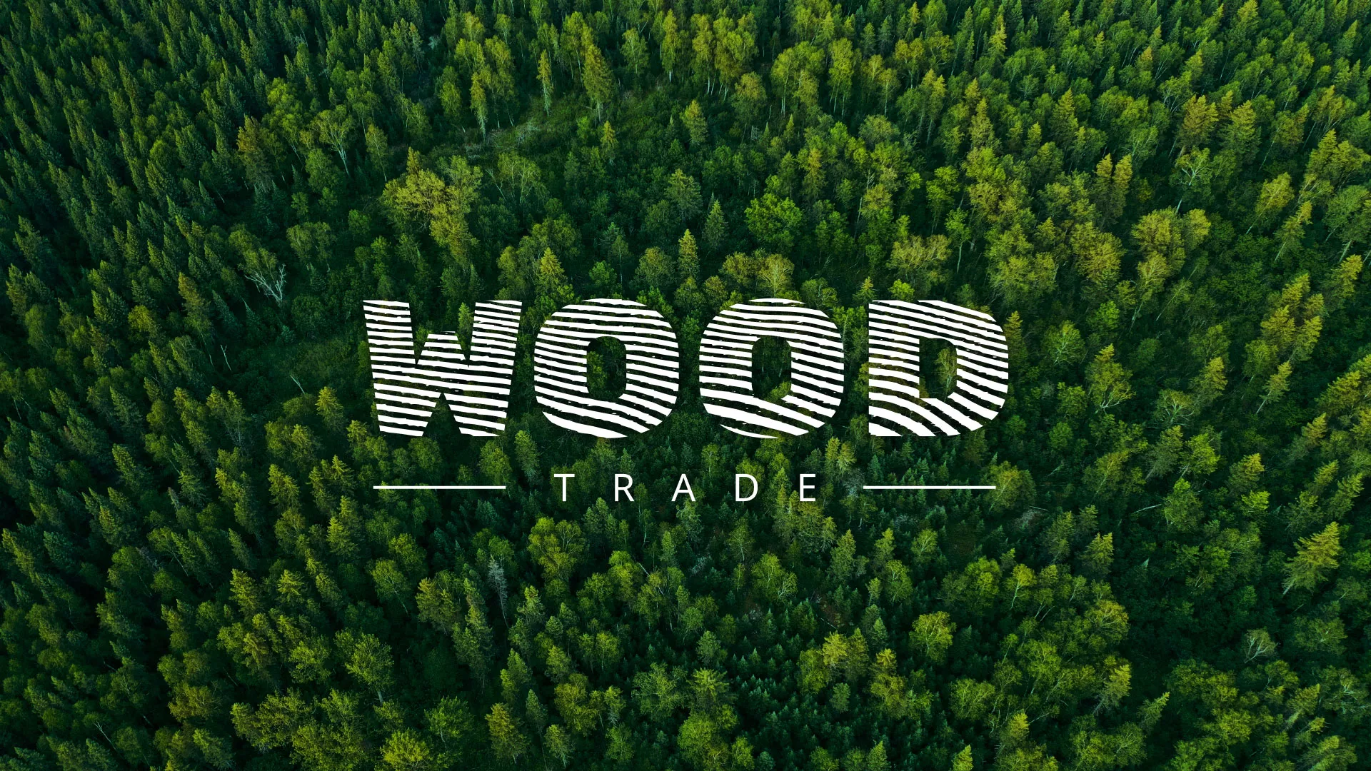 Разработка интернет-магазина компании «Wood Trade» в Рузе