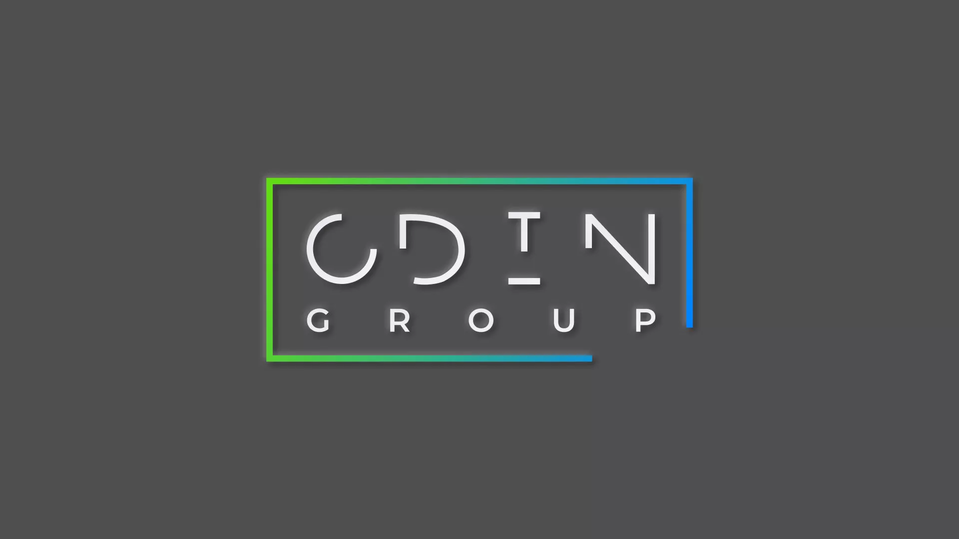 Создание сайта в Рузе по натяжным потолкам компании «ODIN GROUP»