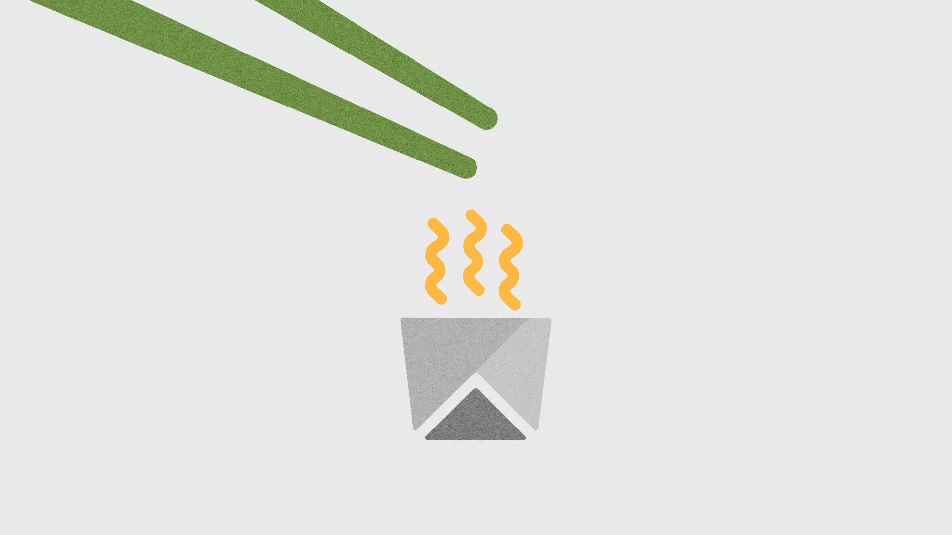 Разработка дизайна визиток суши-бара «Roll Wok Club» в Рузе