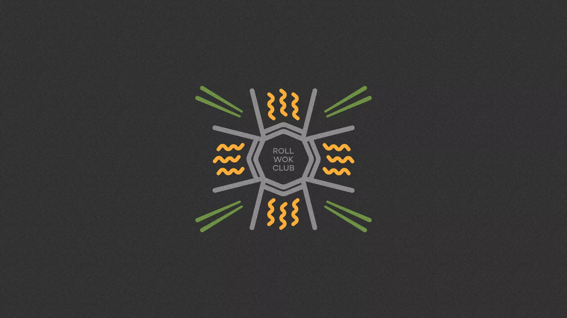 Клиентоориентированность — рассказ о том, как digital-агентству в Рузе не нужно делать