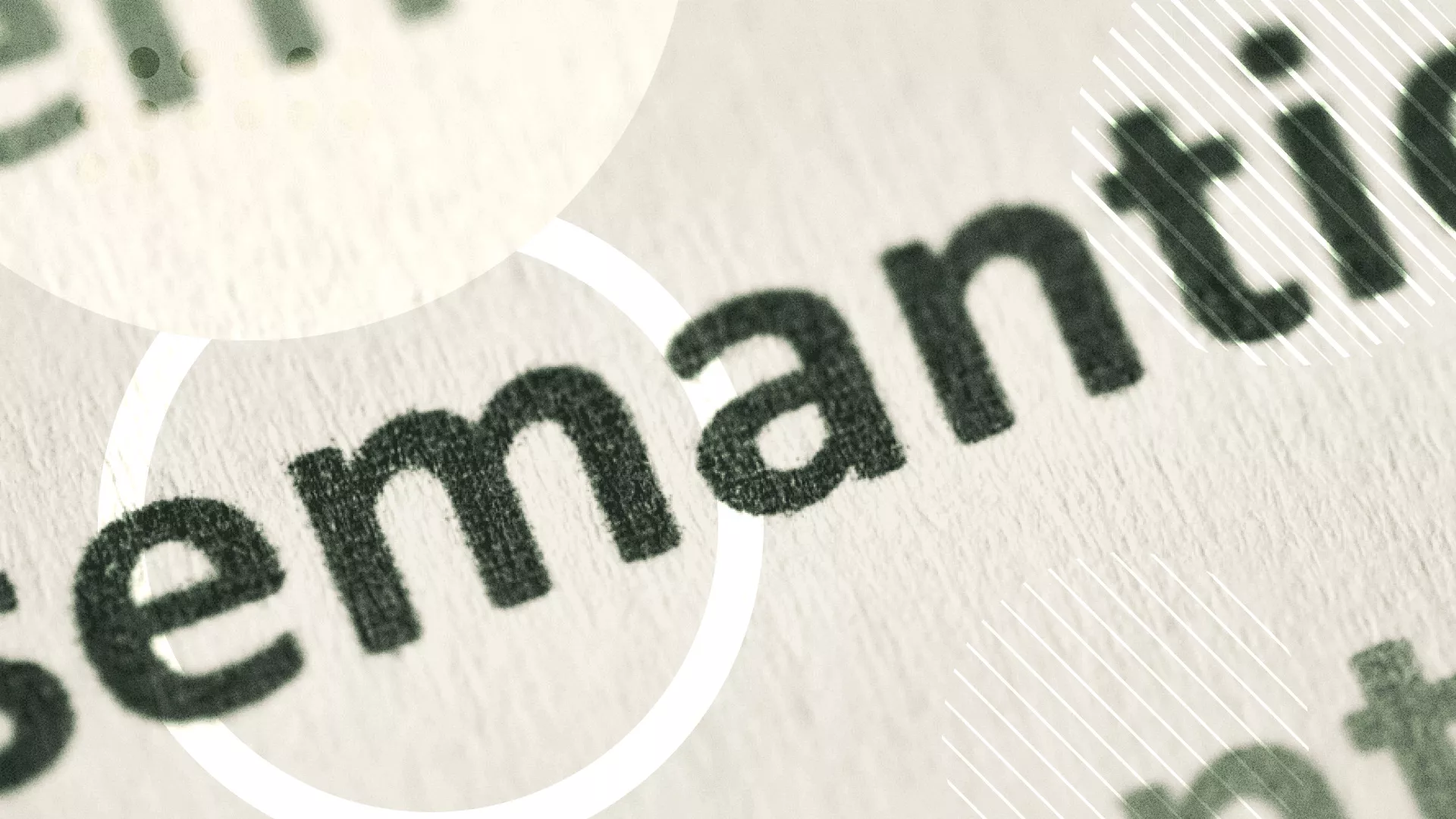 Генератор семантического ядра для сайтов в Рузе